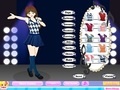 게임 Rachel