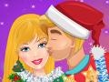 게임 Barbie and Ken a Perfect Christmas 
