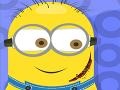 게임 Minion After Injury 