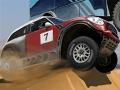 게임 Dakar Racing
