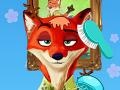 게임 Messy Nick