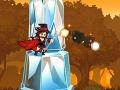 게임 Witch Hunt hacked