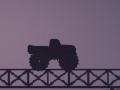 게임 Monster Truck: Shadowlands