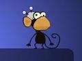 게임 Infinite Monkeys