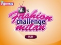 게임 Milan Challenge