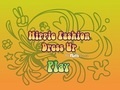 게임 Hippie Party Fashion