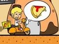 게임 Alan Pizza Boy
