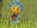 게임 Fifi and the Flowertots: Grow with Fifi