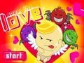 게임 Save the Love