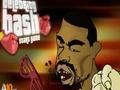 게임 Celebrity Bash
