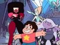 게임 Steven Universe: Match