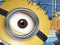게임 Minions: Match It