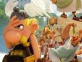 게임 Asterix Hidden Spots 