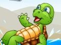 게임 Save turty 