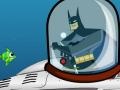 게임 Batman Save Underwater