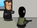 게임 Anti terrorism department 