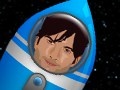게임 Astro Ashton 