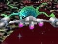 게임 Attack of infections 