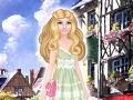 게임 Barbie: Good or Bad?
