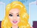 게임 Barbie from Drab to Fab
