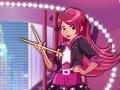 게임 Star Darlings: Scarlet Dress Up