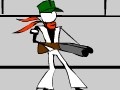 게임 Billy and the shotgun 2 