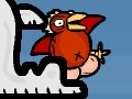 게임 Bird ballz