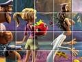 게임 Cloudy with a chance of meatballs 2 spin puzzle 