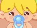 게임 Office Slacking: Babysitter Slacking 2 