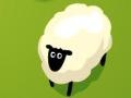 게임 Count Sheep