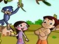 게임 Chota Bheem Hidden Objects