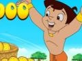 게임 Chota Bheem Laddoo Mania 