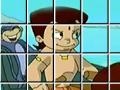 게임 Chota Bheem Sort My Tiles