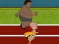 게임 Chota Bheem Hurdle