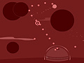 게임 Red