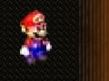 게임 Mario Flash Party MG 2 
