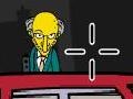 게임 Simpsons Arcade