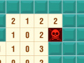 게임 Minesweeper