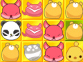 게임 Cute animal puzzle 2
