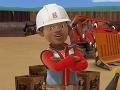 게임 Bob the Builder: Delivery Dash