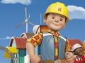 게임 Bob the Builder: Stack to the sky