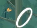 게임 Wild Kratts: Flying lizard