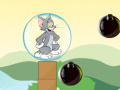 게임 Tom And Jerry TNT Level Pack