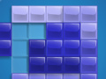 게임 Tetris Jigsaw Puzzle