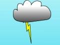 게임 Lightning Strikes