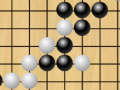 게임 Smart Fun Gobang