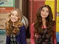 게임 Girl Meets World: Differences 