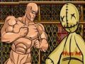 게임 Crazy Fights