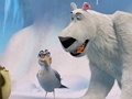 게임 Norm of the North Spot the Numbers 
