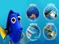 게임 Dory's Memory 